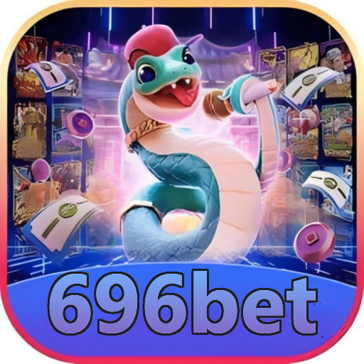696bet